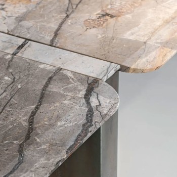 Atlas Dining Tables