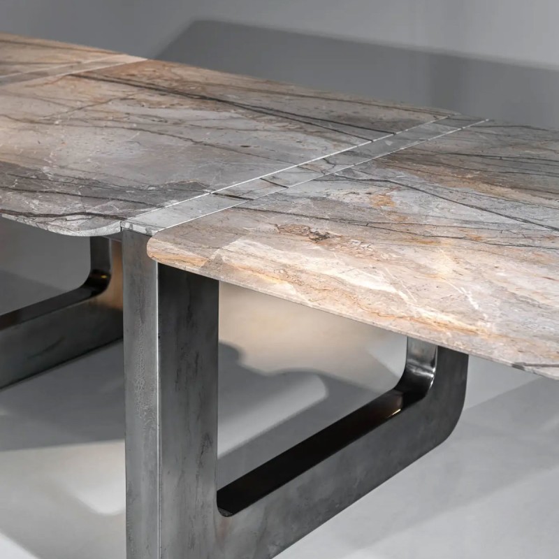 Atlas Dining Tables