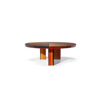Dexter Dining Tables