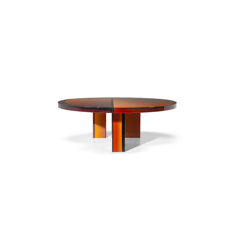 Dexter Dining Tables