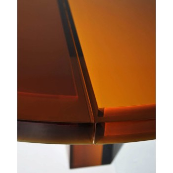 Dexter Dining Tables