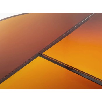 Dexter Dining Tables