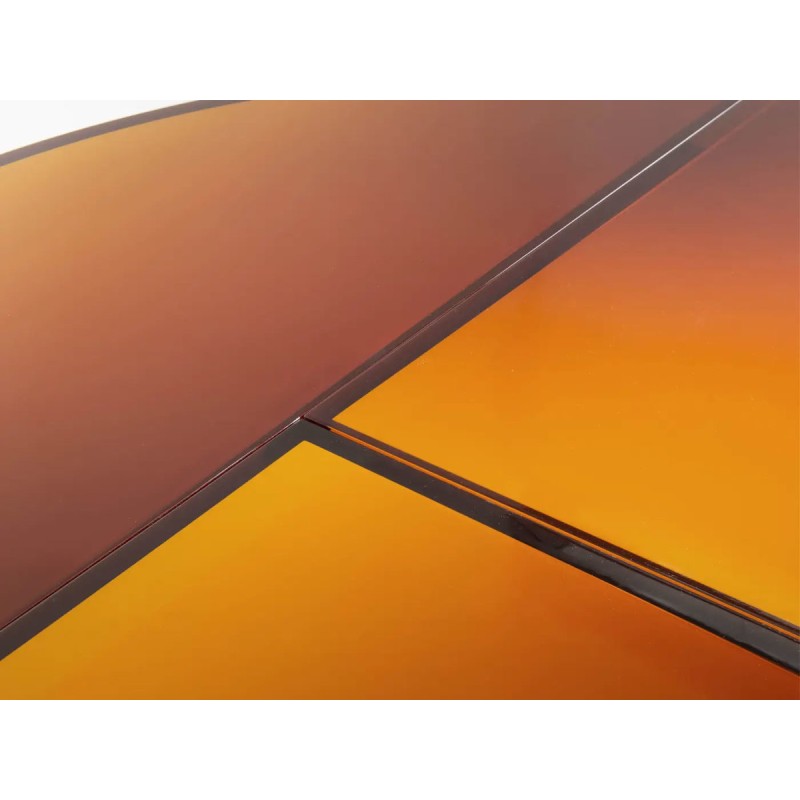 Dexter Dining Tables