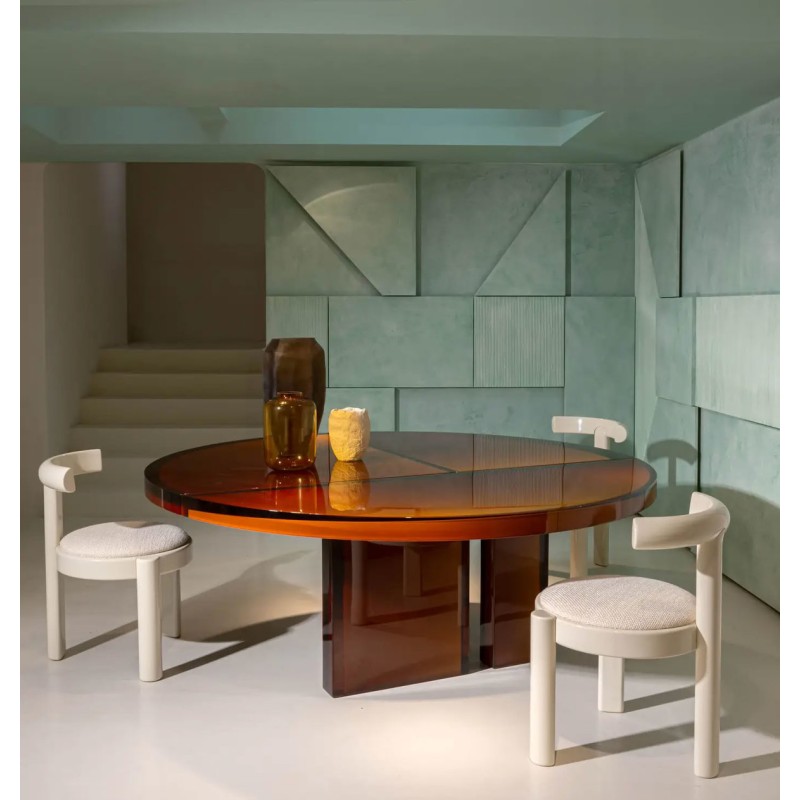 Dexter Dining Tables