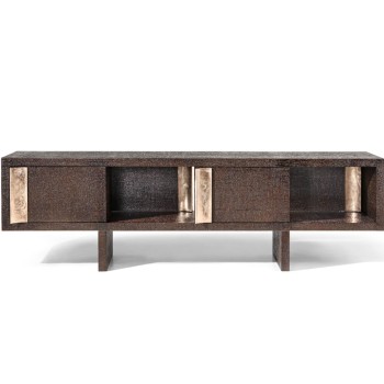 Altea Sideboards
