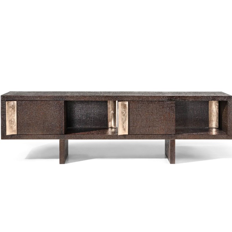 Altea Sideboards