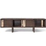 Altea Sideboards