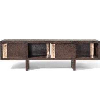 Altea Sideboards