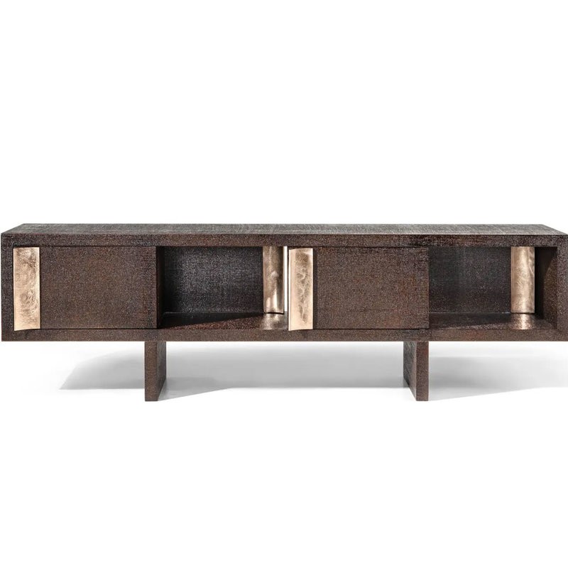Altea Sideboards