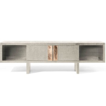 Altea Sideboards