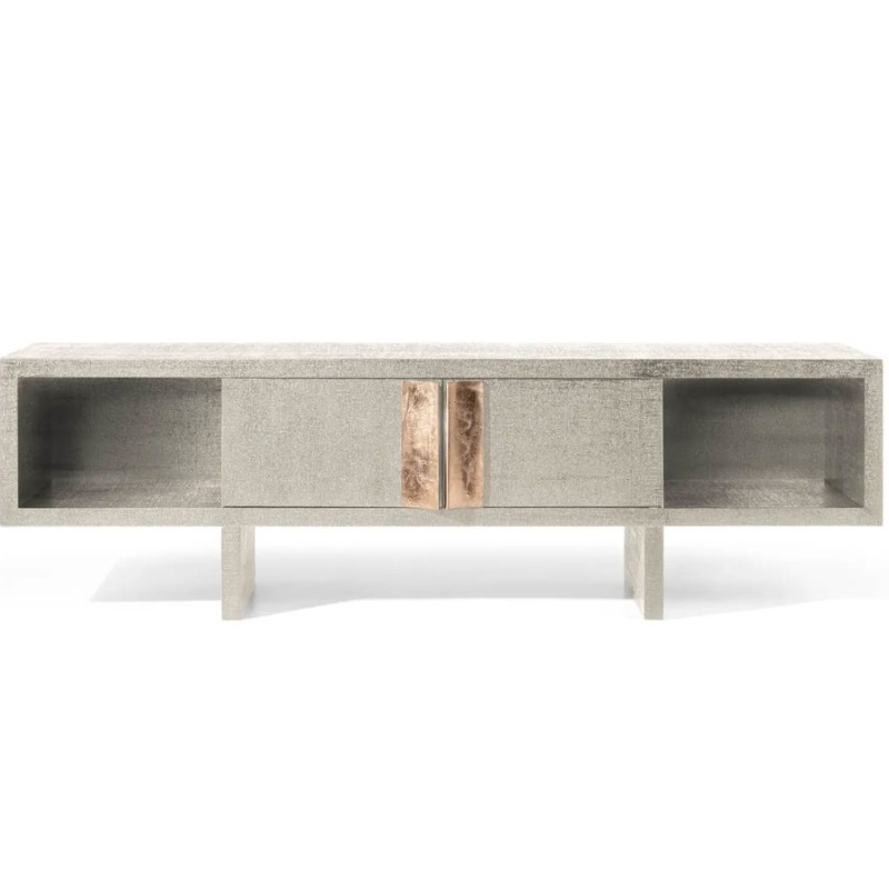 Altea Sideboards