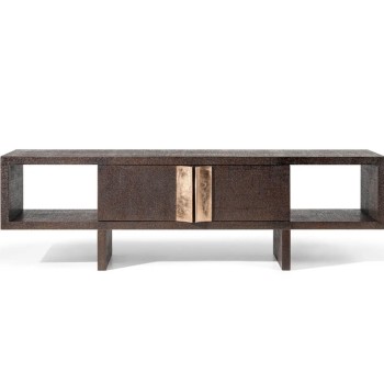 Altea Sideboards