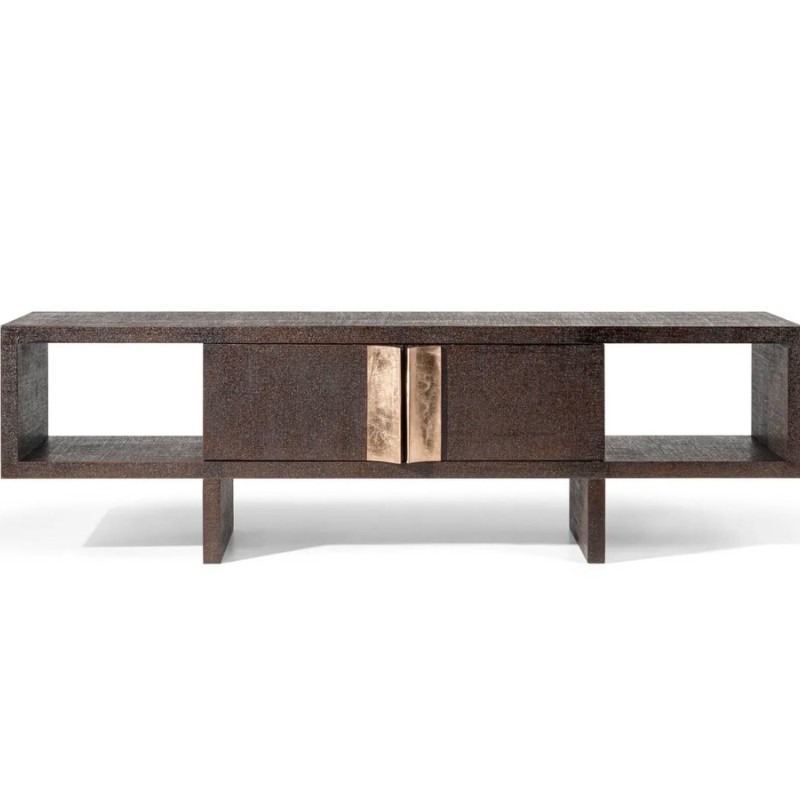 Altea Sideboards