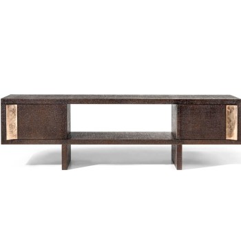 Altea Sideboards