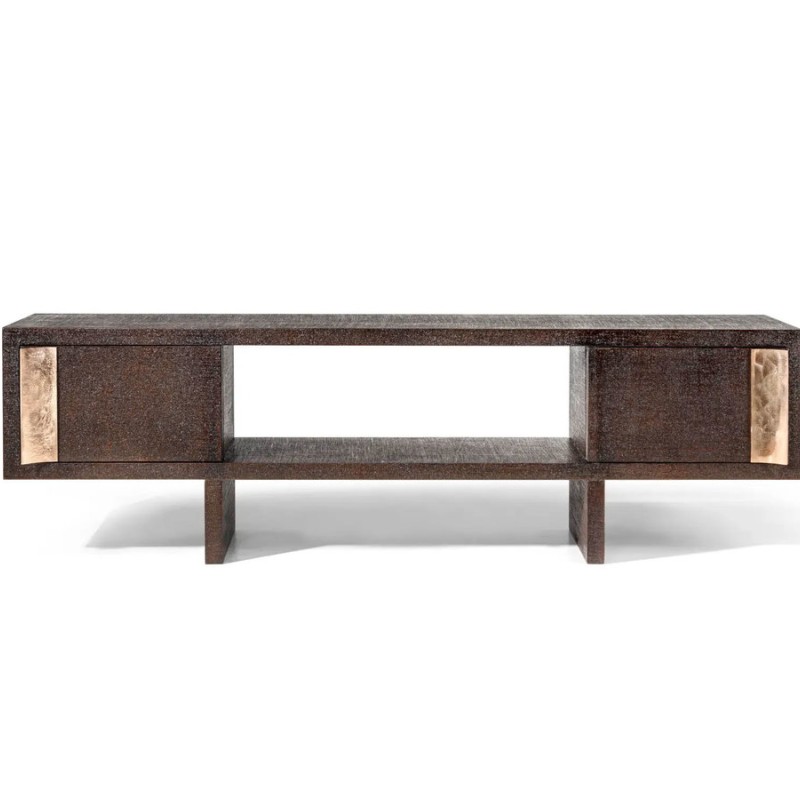 Altea Sideboards