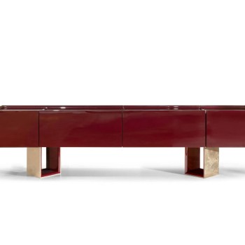 Cubotto Sideboards