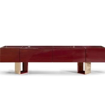 Cubotto Sideboards
