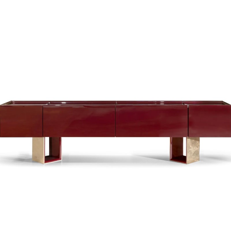 Cubotto Sideboards