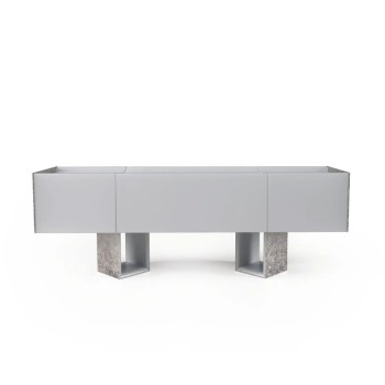 Cubotto Sideboards