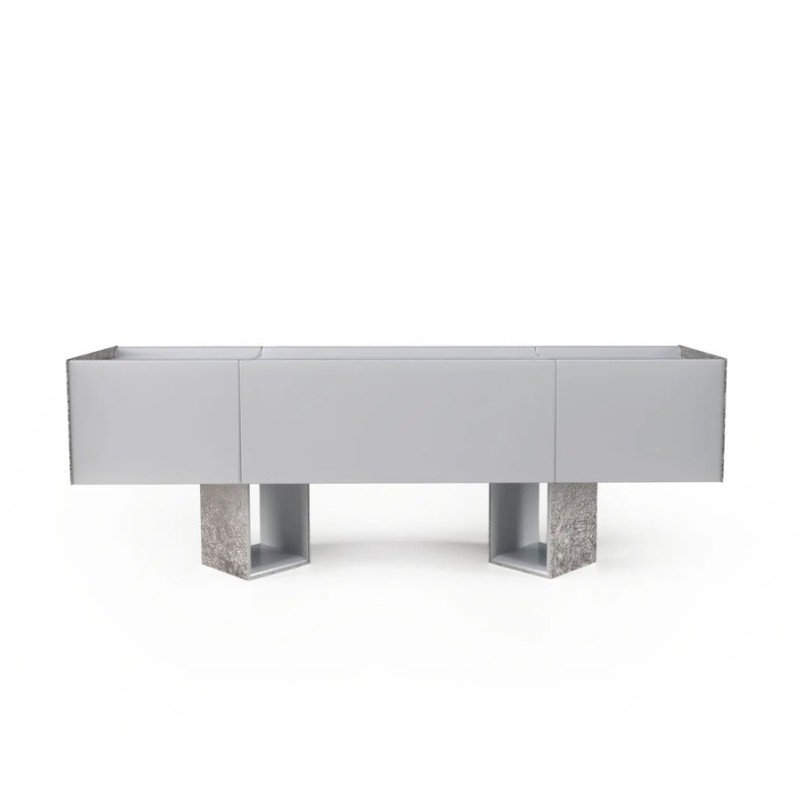 Cubotto Sideboards