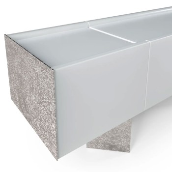 Cubotto Sideboards