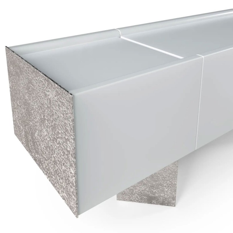 Cubotto Sideboards