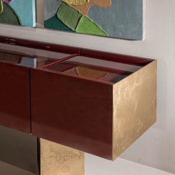 Cubotto Sideboards
