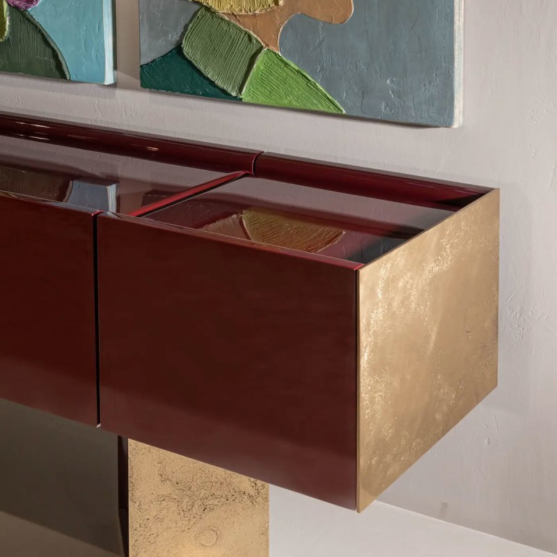 Cubotto Sideboards
