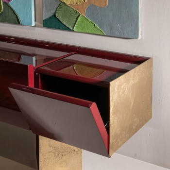Cubotto Sideboards