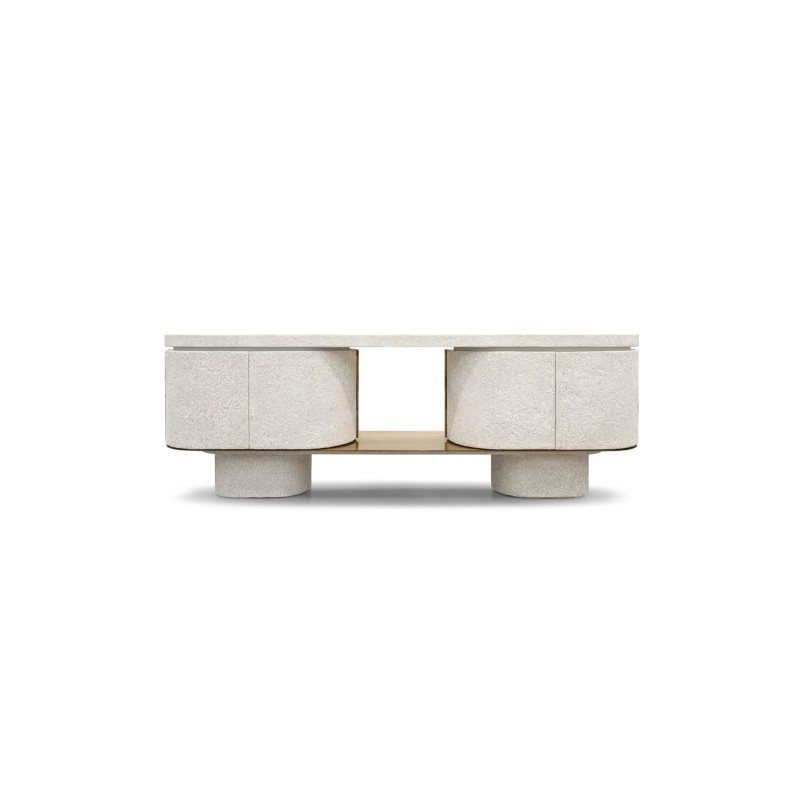 Petra Sideboards
