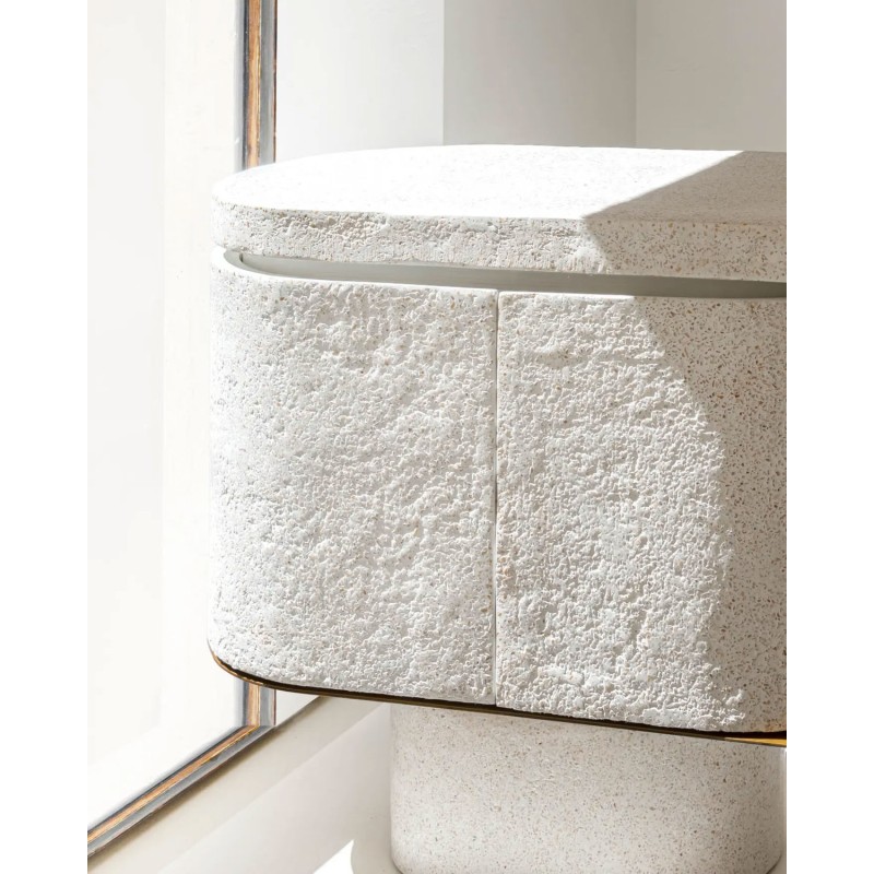 Petra Sideboards