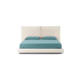 Dulcis Beds