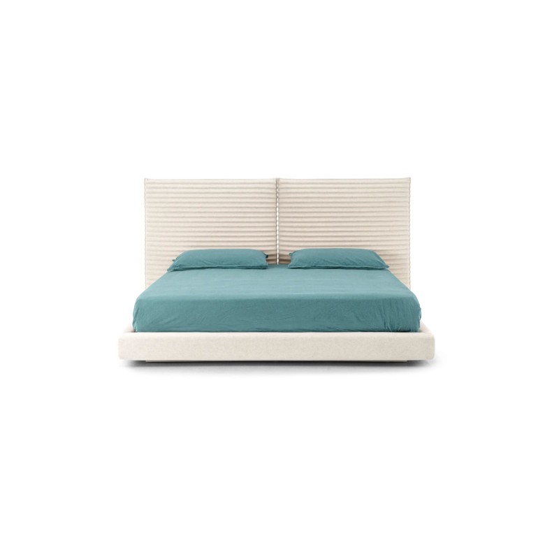 Dulcis Beds
