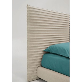 Dulcis Beds