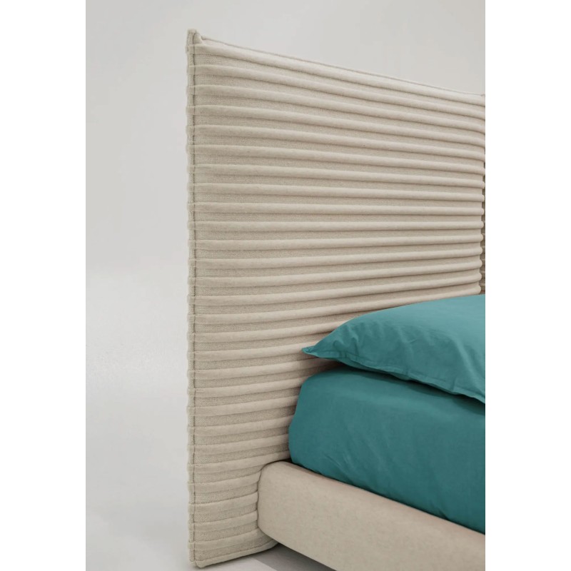 Dulcis Beds