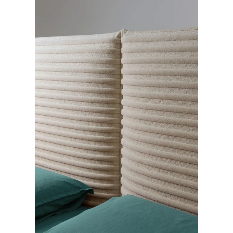 Dulcis Beds
