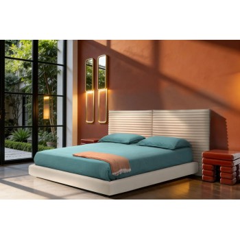 Dulcis Beds