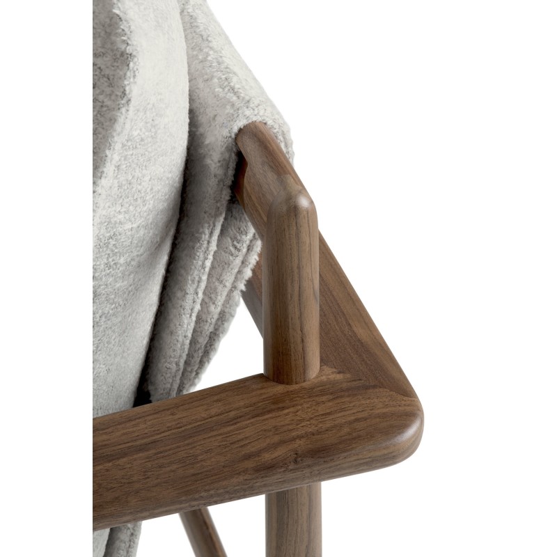 KUMIKI Armchairs