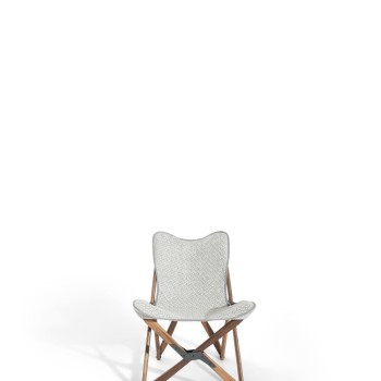 ALISEA Armchairs