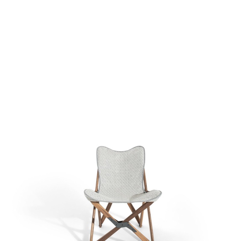 ALISEA Armchairs