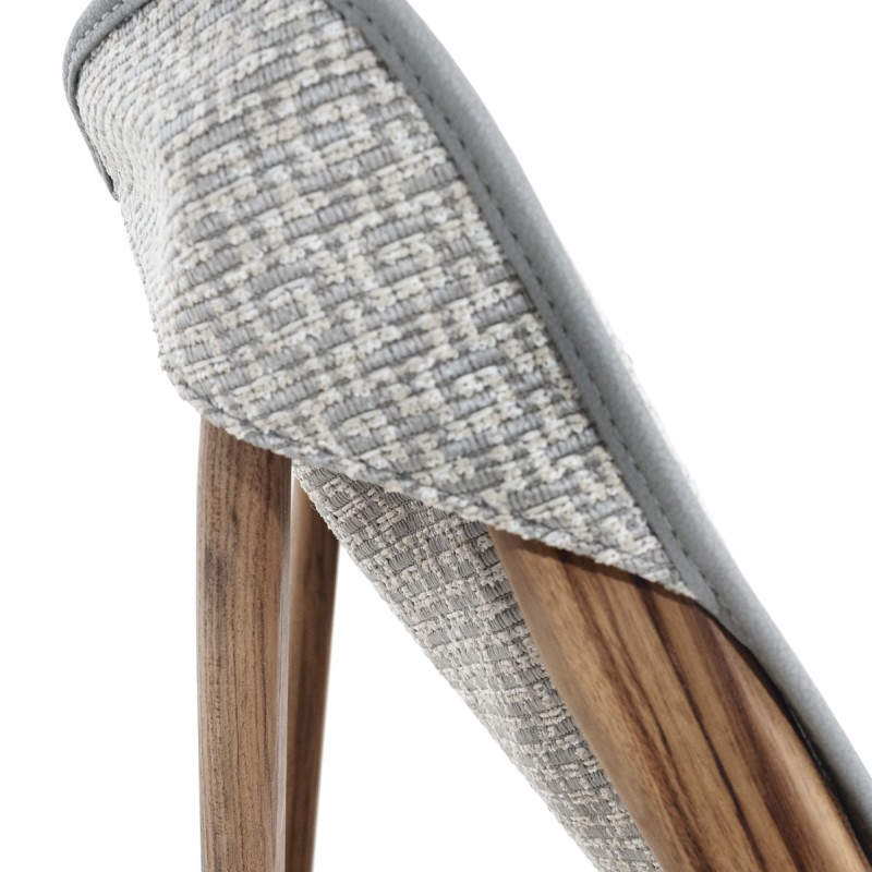 ALISEA Armchairs