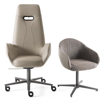APHIRA Chairs
