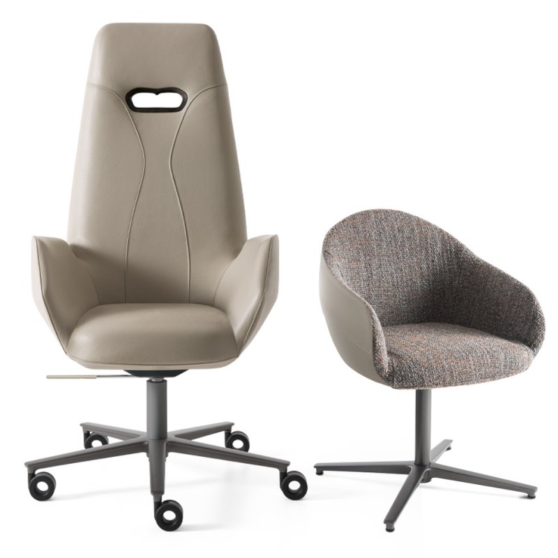 APHIRA Chairs