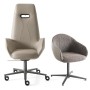 APHIRA Chairs