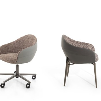APHIRA Chairs