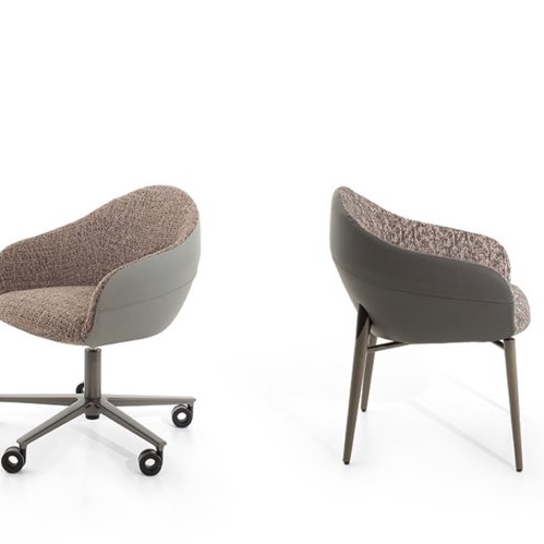 APHIRA Chairs