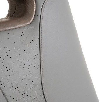 APHIRA Chairs