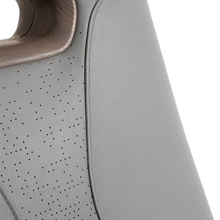 APHIRA Chairs