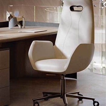 APHIRA Chairs