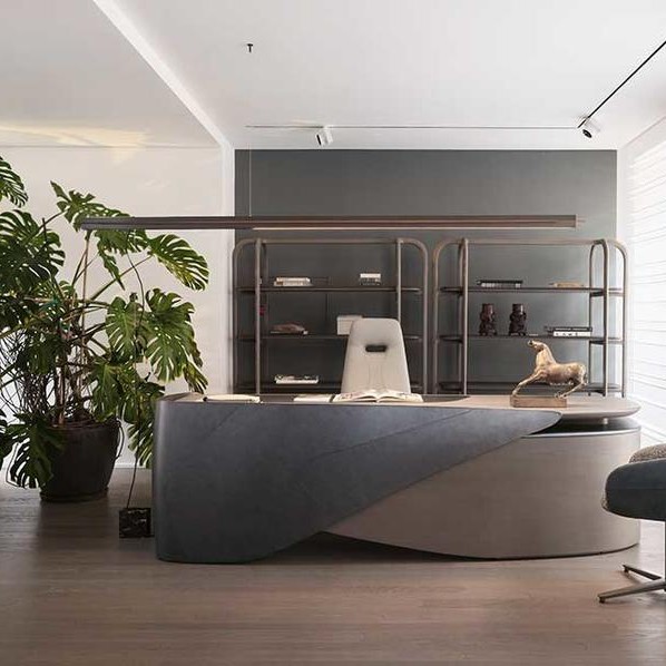 APHIRA Chairs